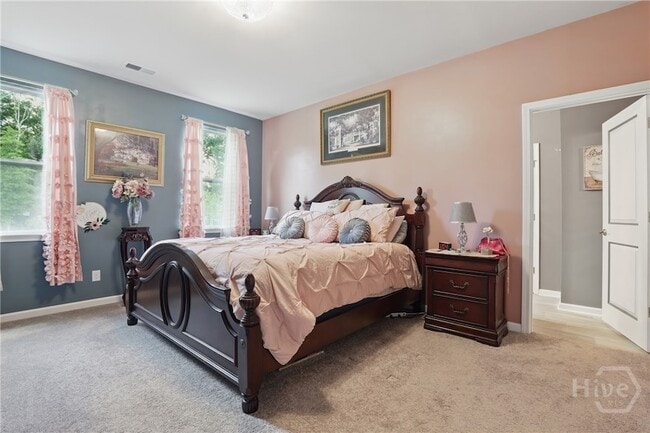 Building Photo - 203 Merganser Dr