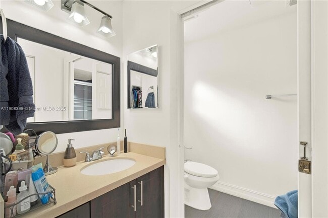 Building Photo - 11037 SW 152nd Ct