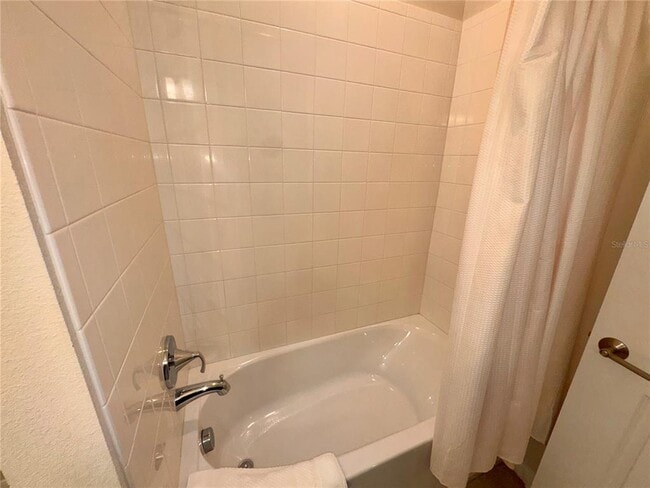 Building Photo - 3150 Paradox Cir