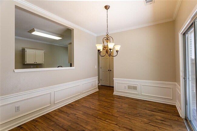 Building Photo - 10175 Barston Ct