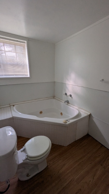 Building Photo - 9525 Booth Ave