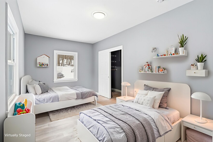 Building Photo - 20 McGregor Ave