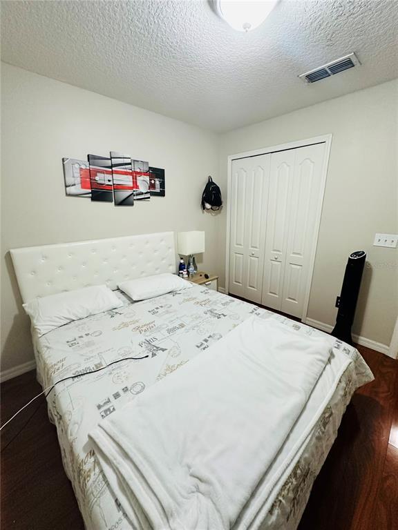 Building Photo - 2379 Brewerton Ln