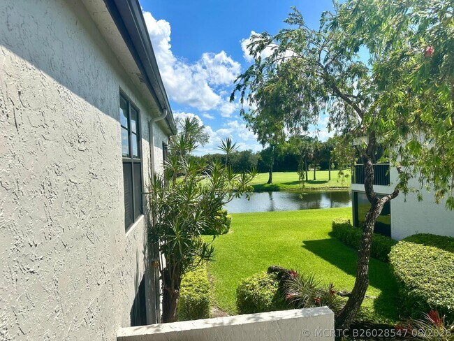 Building Photo - 21535 Cypress Hammock Dr