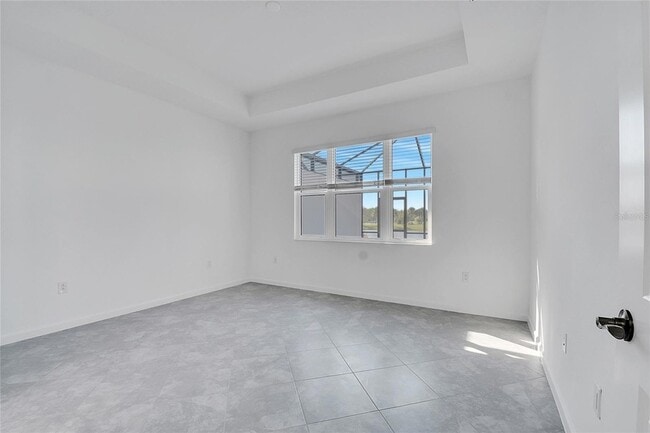 Building Photo - 215 Summertime Pl