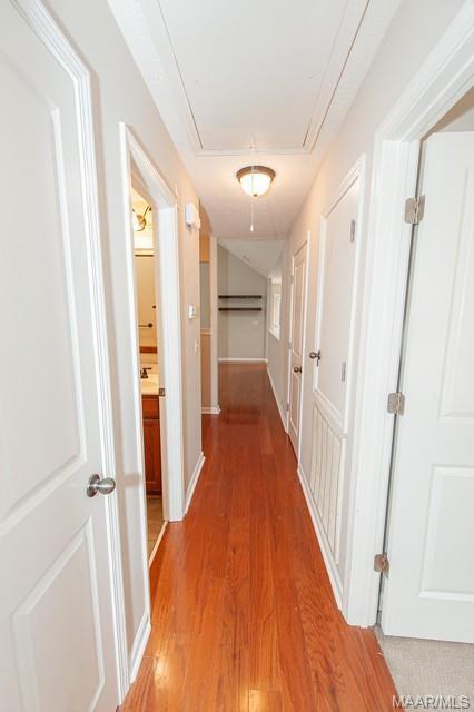 Building Photo - 8740 Lindsey Ln