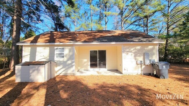 Building Photo - 73 Stoney Creek Ln