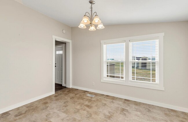 Building Photo - 14957 Antelope Flats Dr