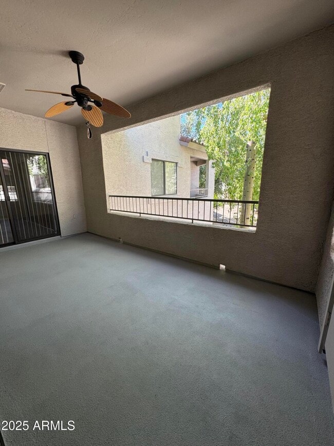 Building Photo - 9555 E Raintree Dr