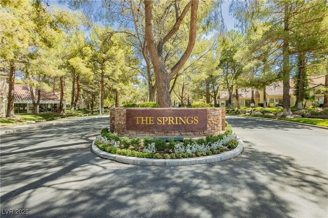 Building Photo - 6959 Emerald Springs Ln