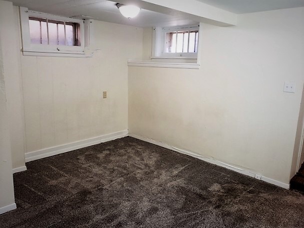 Building Photo - 1314.5 Phoenix Ave