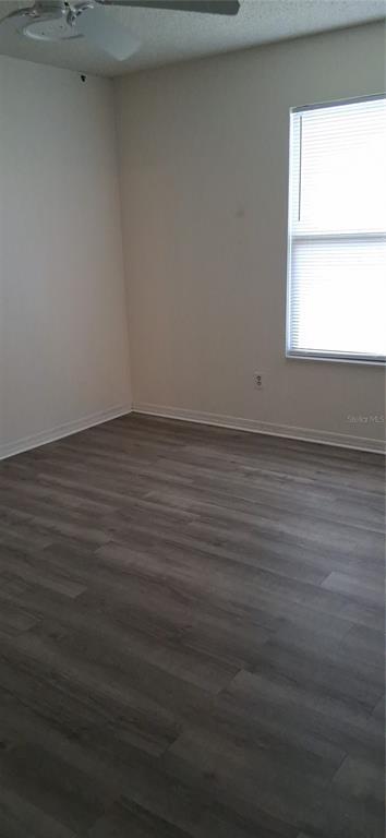 Building Photo - 4045 Crockers Lake Blvd