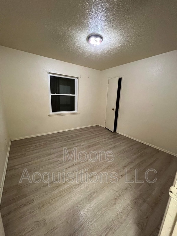 Building Photo - 1435 S Rusk St
