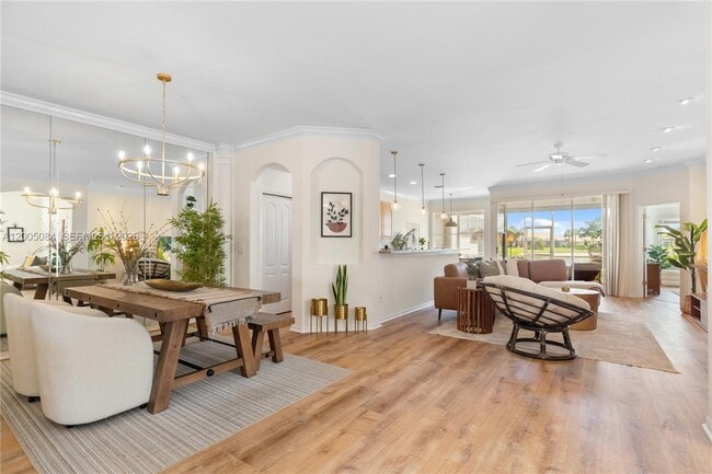 Building Photo - 1896 Crestview Way