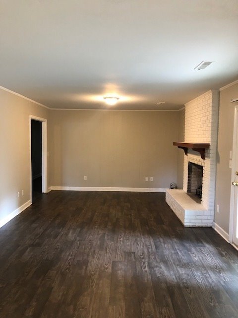 Building Photo - 217 Roper Mountain Road Ext