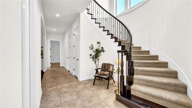 Building Photo - 9890 Vita Dolce Dr