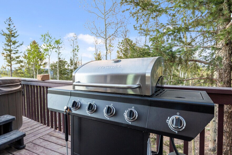 Building Photo - 51 Dakota Ln