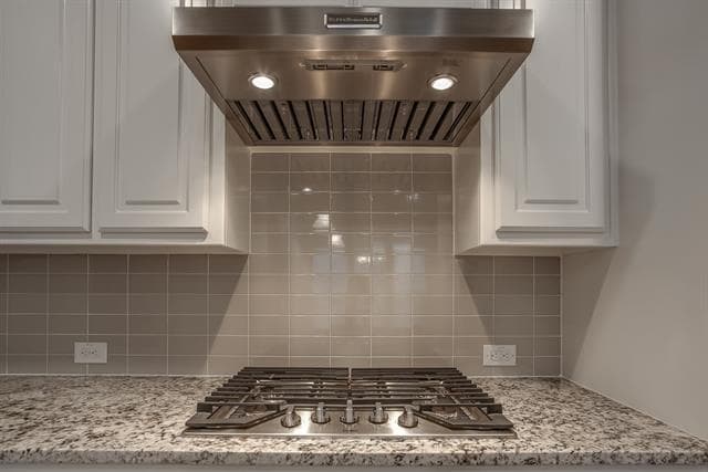 Building Photo - 3317 King Yon Wy