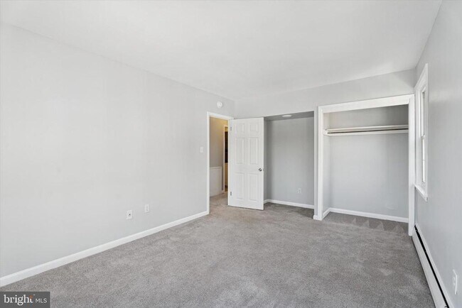 Building Photo - 811 Burmont Rd