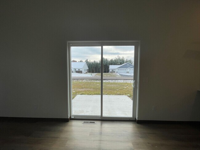 Building Photo - 1005 Morning Star Ln