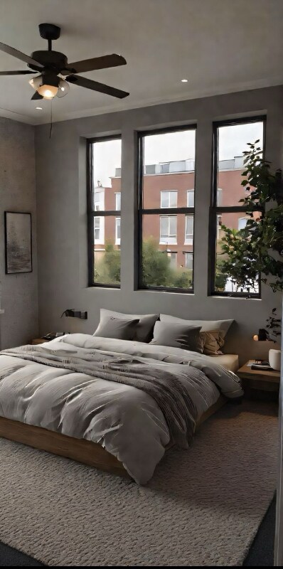 Building Photo - 1011 Vida Wy