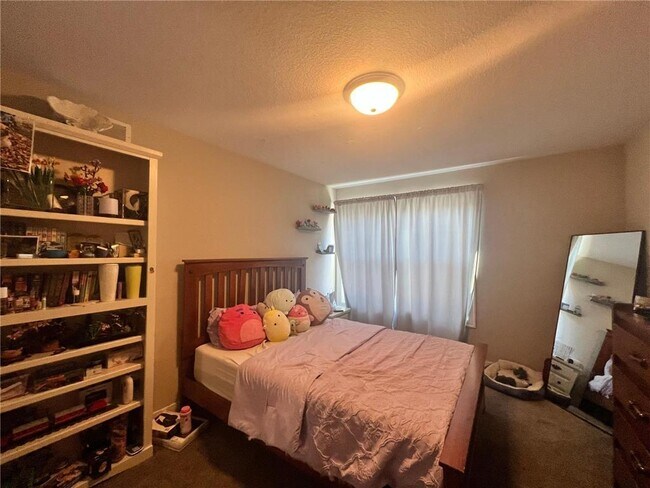 Building Photo - 18945 Iden Way