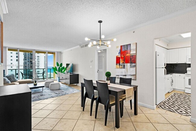 Building Photo - 2501 S Ocean Dr