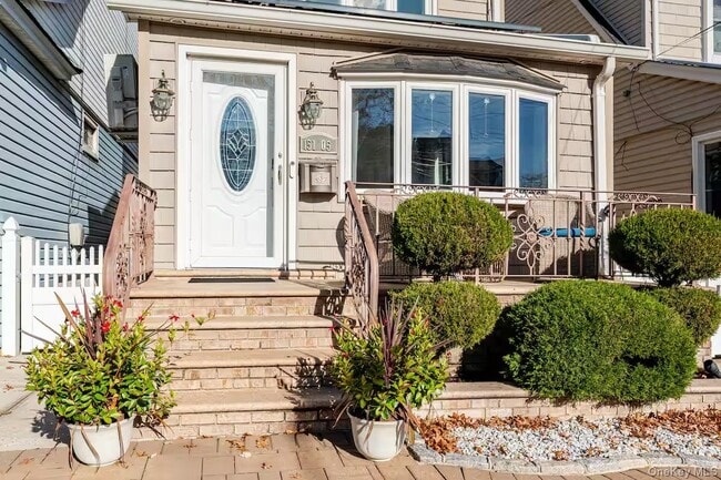 Building Photo - 151-05 20th Rd