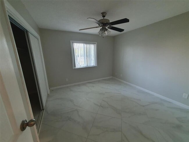 Building Photo - 1927 Orange Blvd Way