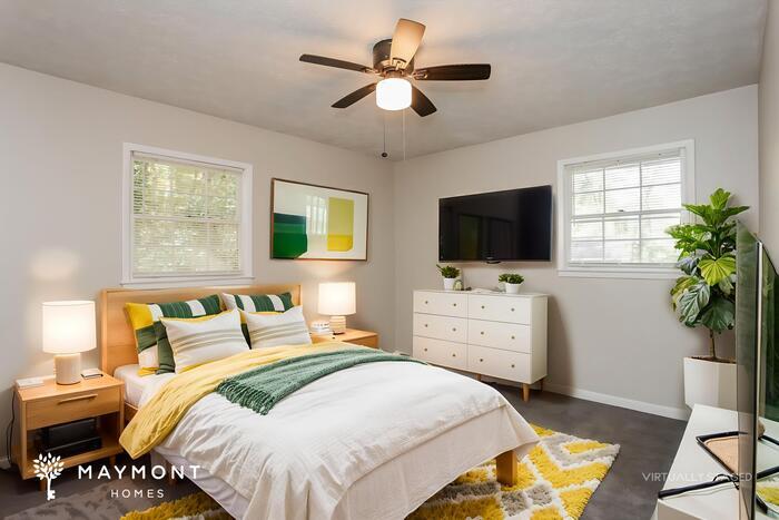 Building Photo - 3659 Satellite Blvd