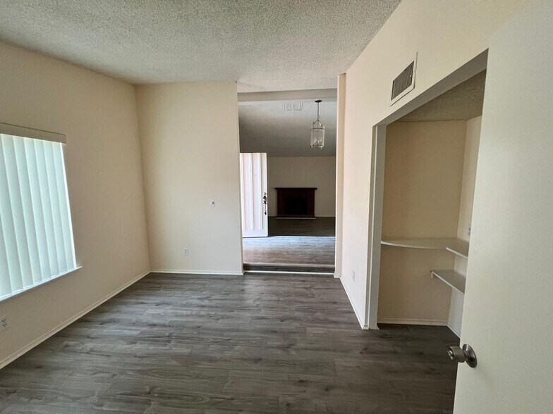 Building Photo - 23062 Conde Dr