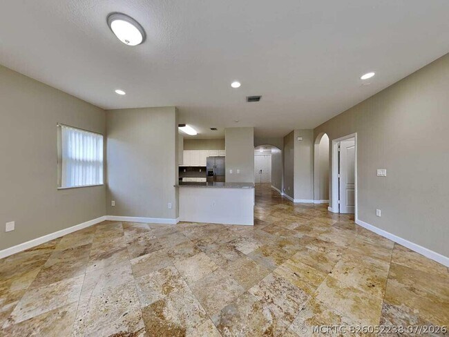 Building Photo - 17717 SW 135th Ct