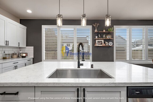 Building Photo - 3 Bed 2.5 Bath Home in Snohomish / Monroe ...