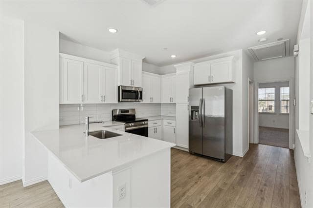 Building Photo - 5250 Springlake Pkwy