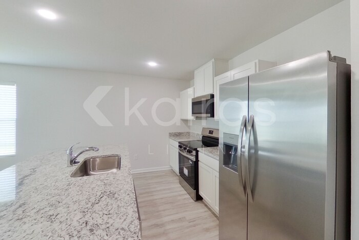 Building Photo - 14244 Ruffian Ave