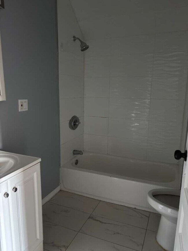 Building Photo - 74-78-78 Baldwin Ave