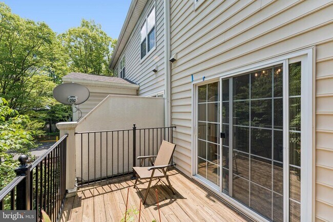 Building Photo - 1506 Northern Neck Dr