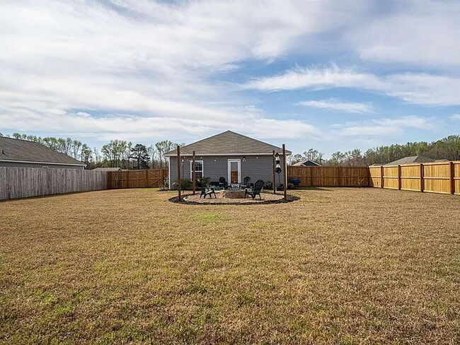Building Photo - Now Available!