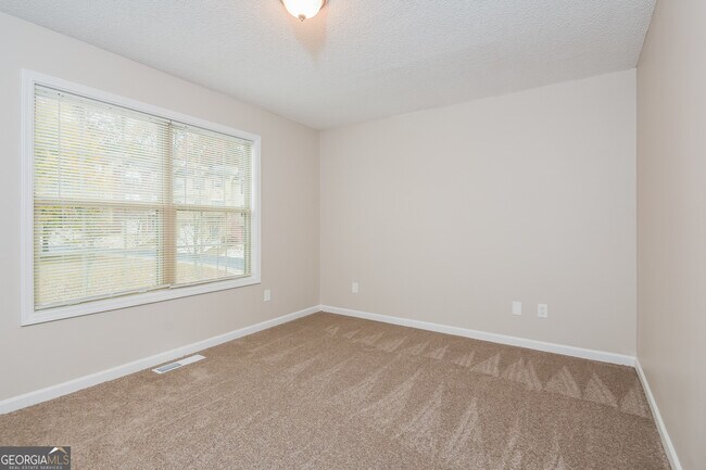 Building Photo - 86 Gilliam Crossing