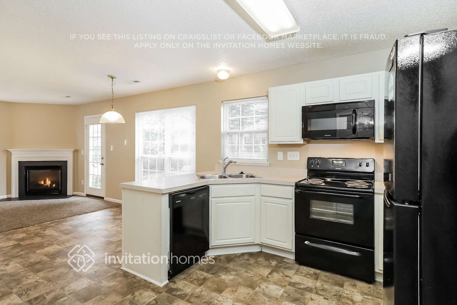 Building Photo - 3921 Faith Church Rd