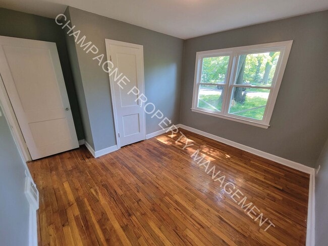 Building Photo - Newly Remodeled 3 Bed 2 Bath Single Family...