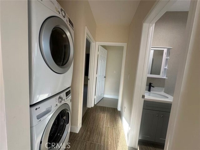 Building Photo - 0 S Evanwood Ave