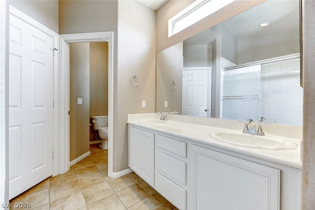 Building Photo - 10289 Green Orchard Ct