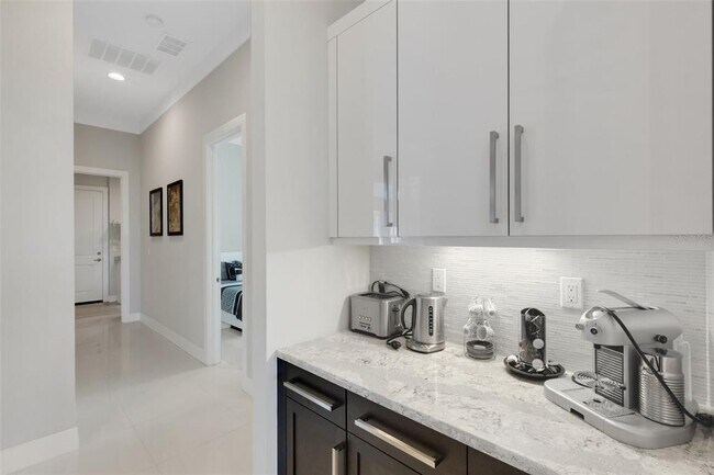 Building Photo - 8921 Artisan Wy
