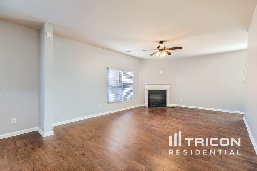Building Photo - 143 Humphry Ct