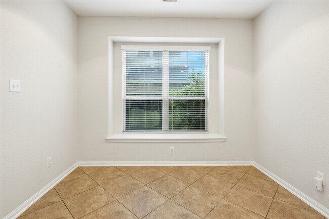 Building Photo - 27118 White Sage Cove Ln