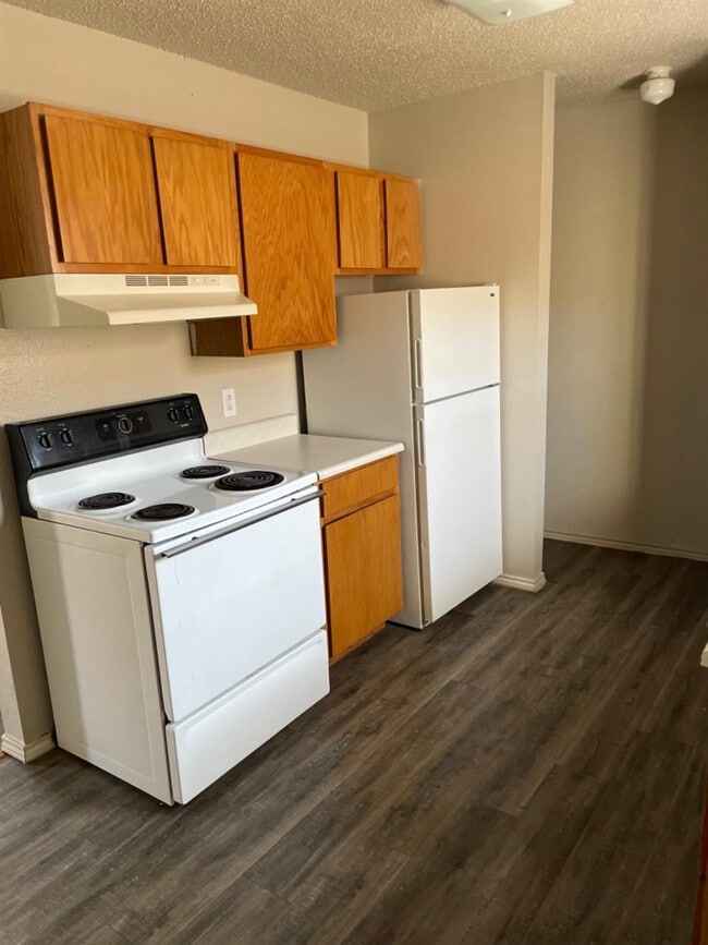 Building Photo - 1508 82nd St