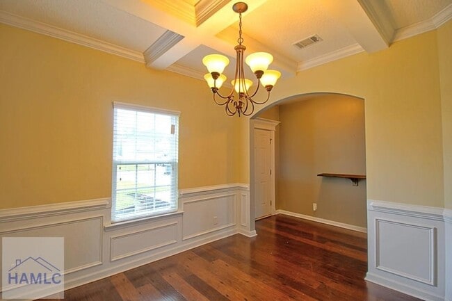 Building Photo - 1091 Marne Blvd