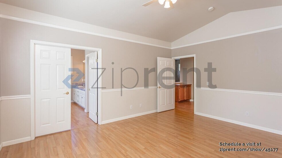 Building Photo - 5420 Hazelwood Ct