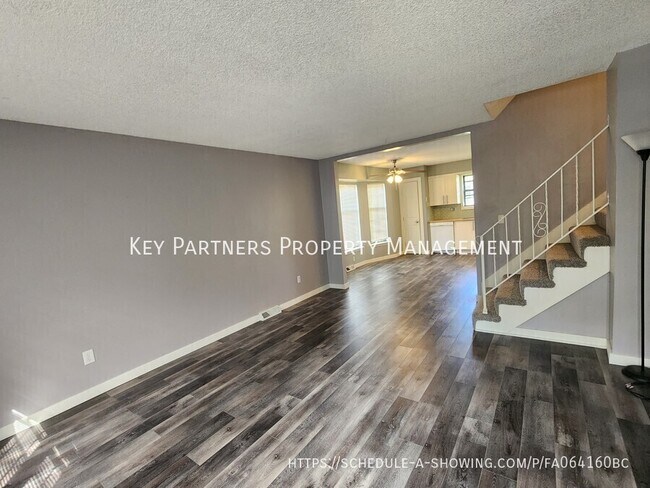 Building Photo - 9110 W 102nd St